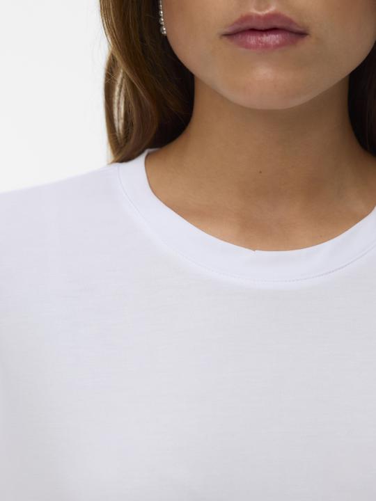 Produktbild Vero Moda VMFILLI 2/4 TEE JRS NOOS (S)