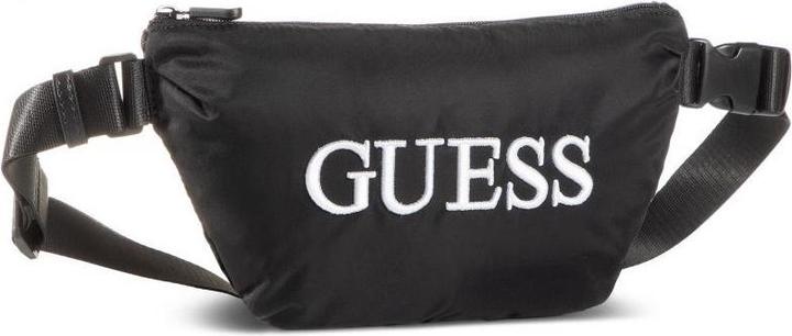 Guess heuptasje