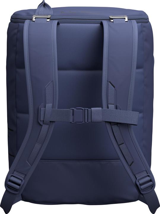 Image du produit D_b_ Roamer Duffel Pack (25 l)