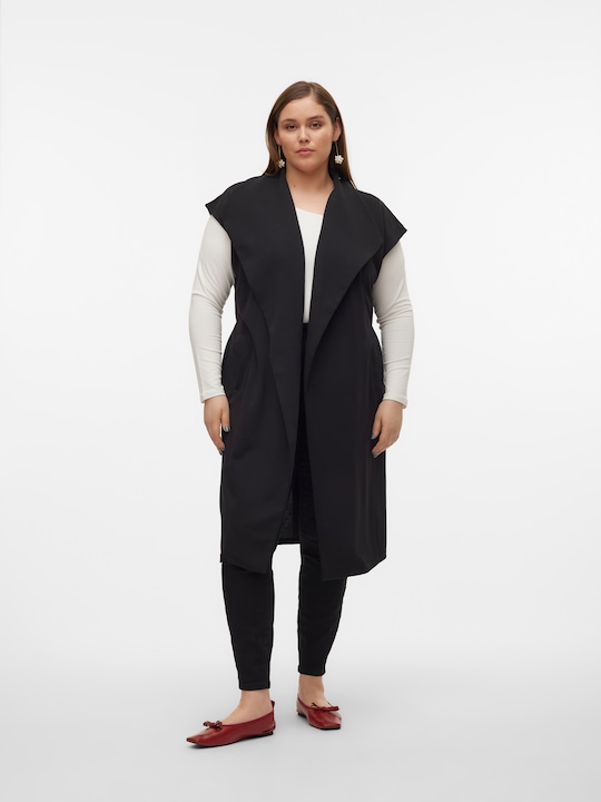Produktbild Vero Moda VMCALLISON Strickjacke Strickjacke (M)