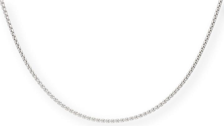 Immagine prodotto Carat Base (Argento 925, 45 cm)