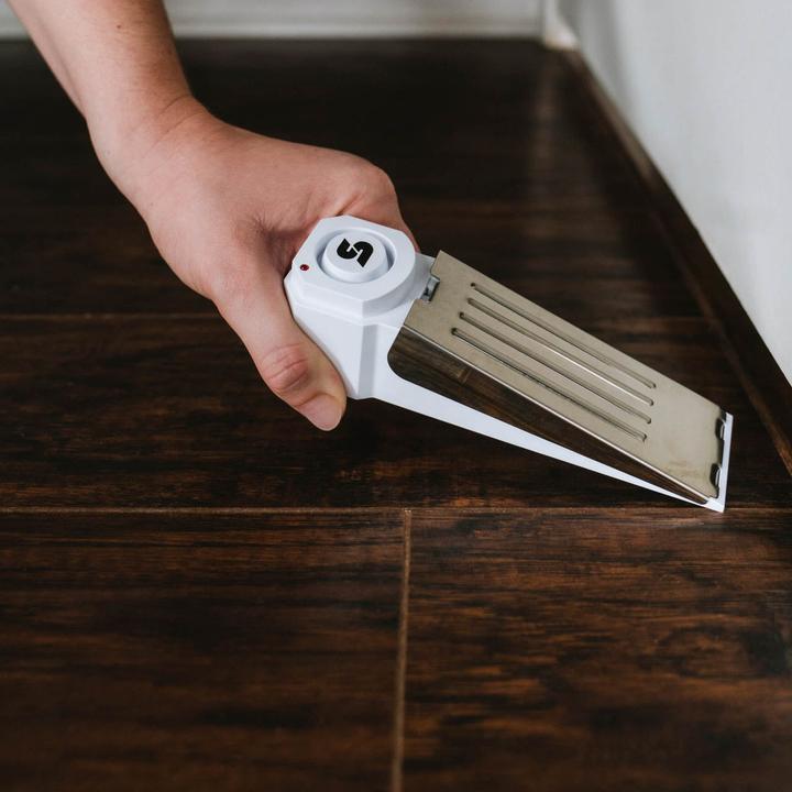 Immagine prodotto Sabre Wedge Door Stop Alarm