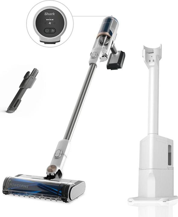 Image du produit Shark BU3521EU