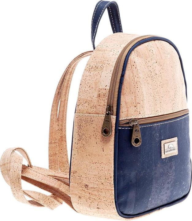 Actual product image Montado Mare" rucksack (3 l)