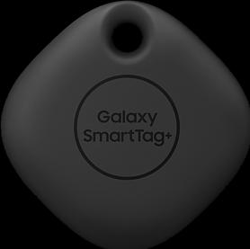 Immagine prodotto Samsung SmartTag+ (Android)