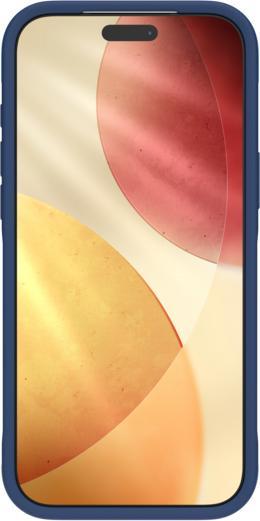 Produktbild Zagg Case für Apple iPhone 17 Pro Max Sedona Snap royal ember (Apple iPhone 17, Apple iPhone 17 Pro Max)