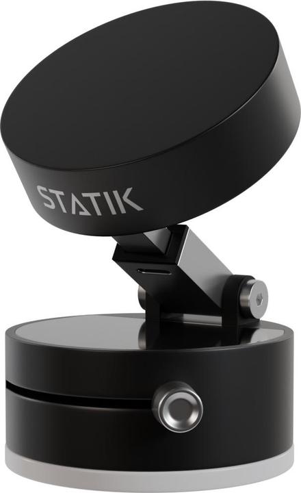 Produktbild Statik HYPERMOUNT - Magnetic Phone Mount