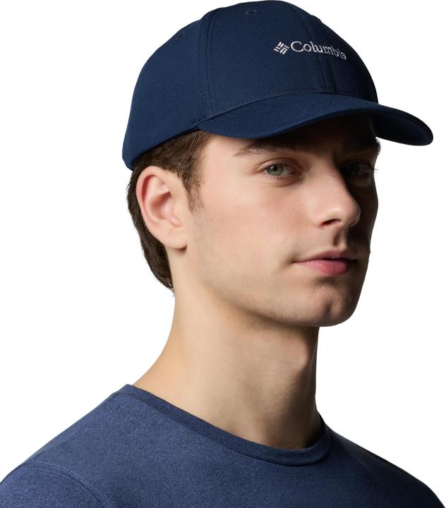 Image du produit Columbia Twin Canyon™ Ball Cap (S)