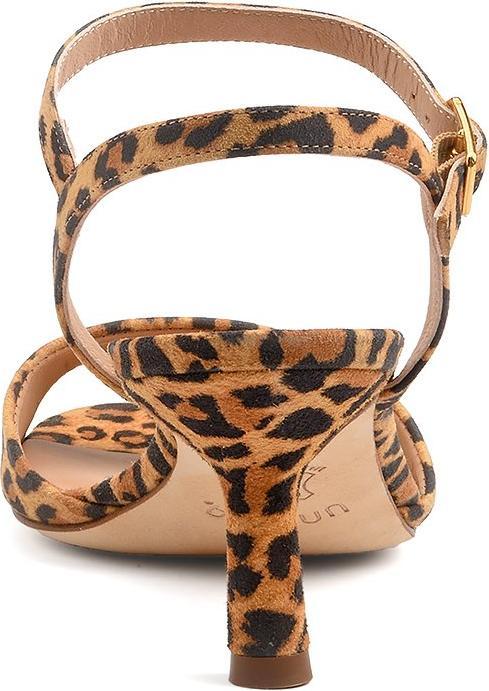 Produktbild Unisa Nahia (37)