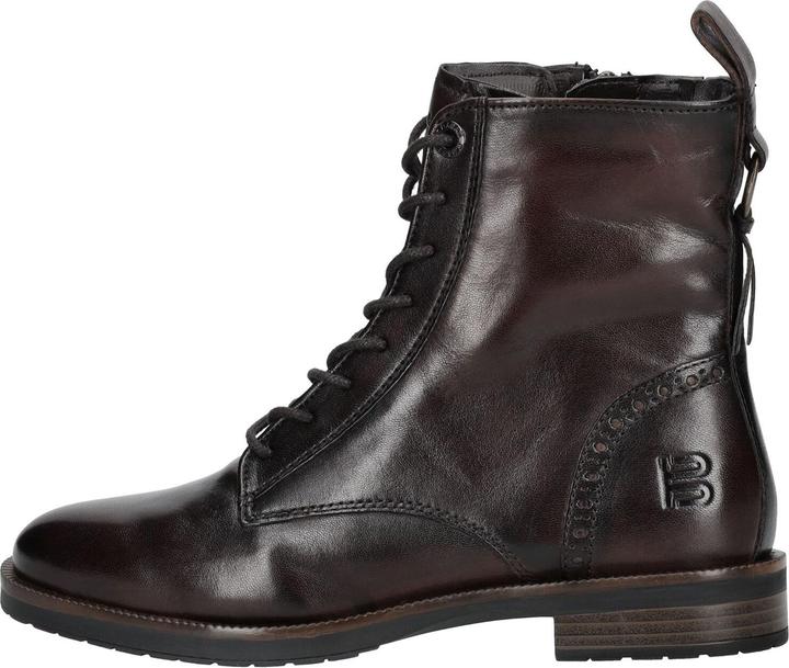 Image du produit Bagatt Stiefelette (36)