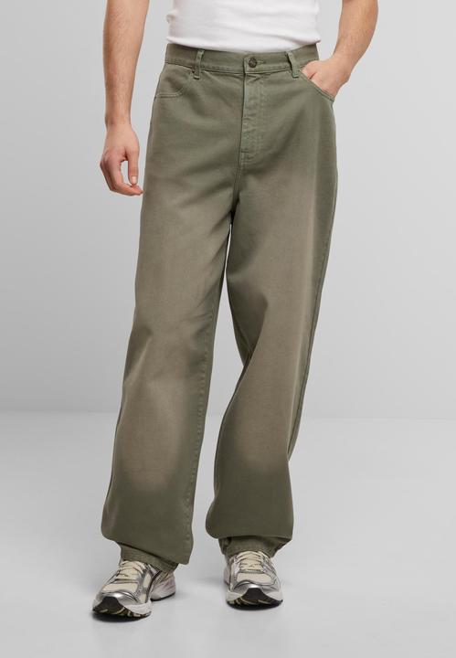 Immagine prodotto Urban Classics Jeans anni '90 - 14089 (30)
