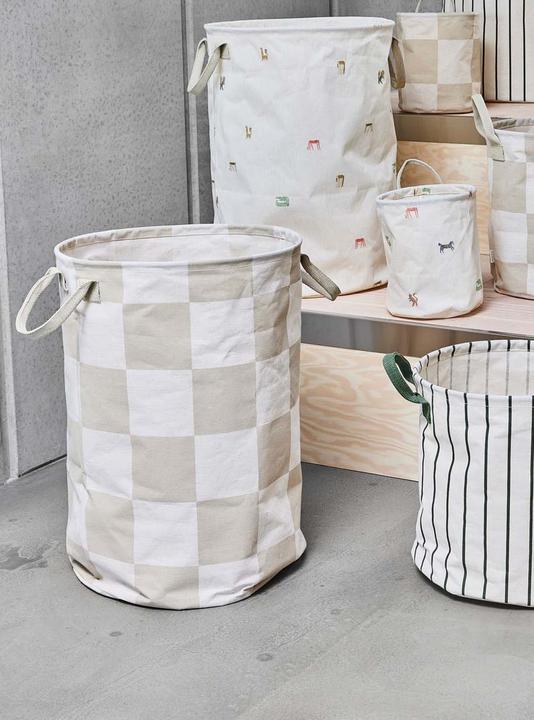 Produktbild OYOY Living Chess (60 l)