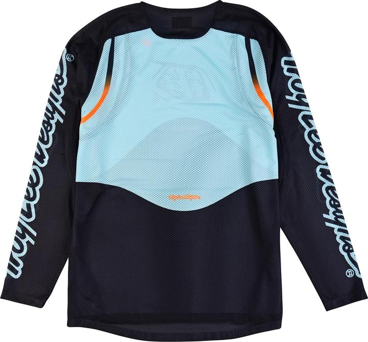 Image du produit Troy Lee Designs SE PRO AIR Jersey (L)