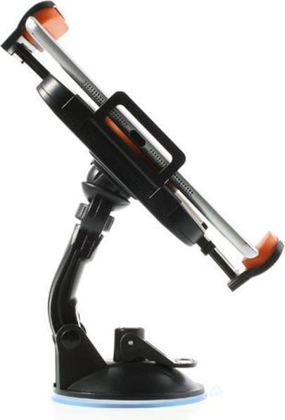 Image du produit MU Classic Support universel pour voiture (7-11")