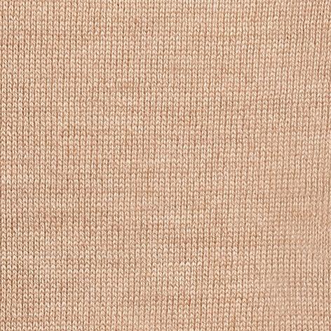 Produktbild Falke FAV Merino X-fine Crew Neck w (M)
