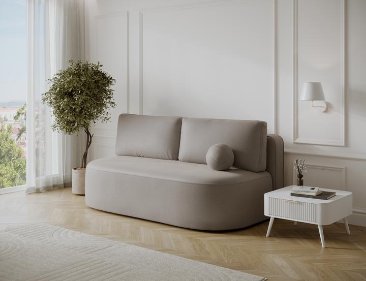 Produktbild ELTAP Lilana (2-Sitzer)