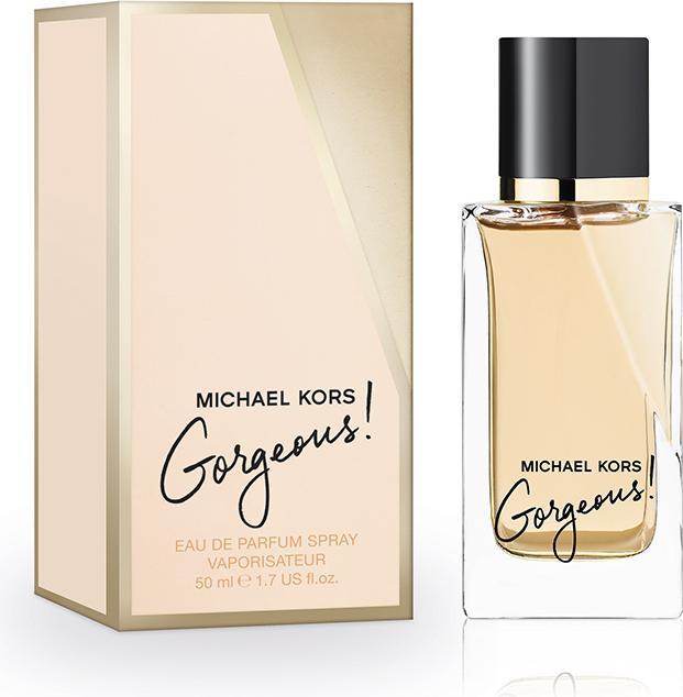 Immagine prodotto Michael Kors MK - Splendido. (Eau de parfum, 50 ml)