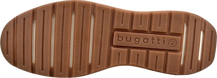 Produktbild Bugatti Synthetische Turnschuhe (46)