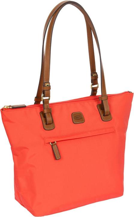 Produktbild Brics X-Bag Medium Sportina