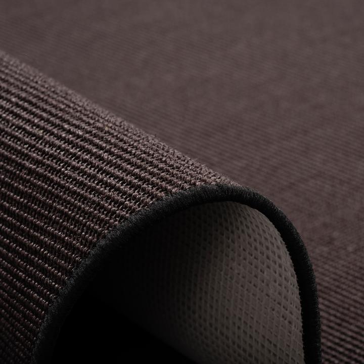 Immagine prodotto Snapstyle Sisal Nature Carpet Round (Ø 133 cm)