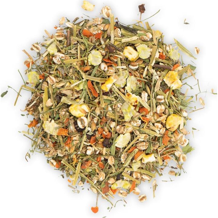 Produktbild JR Farm Basic Degu-Spezial (1 Stk., 2 kg)