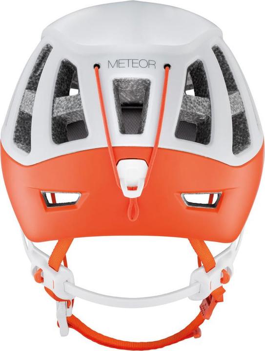 Image du produit Petzl Météore (48 - 58 cm)