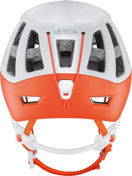 Actual product image Petzl Meteor (48 - 58 cm)