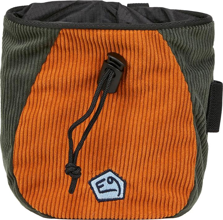 Climbing accessories