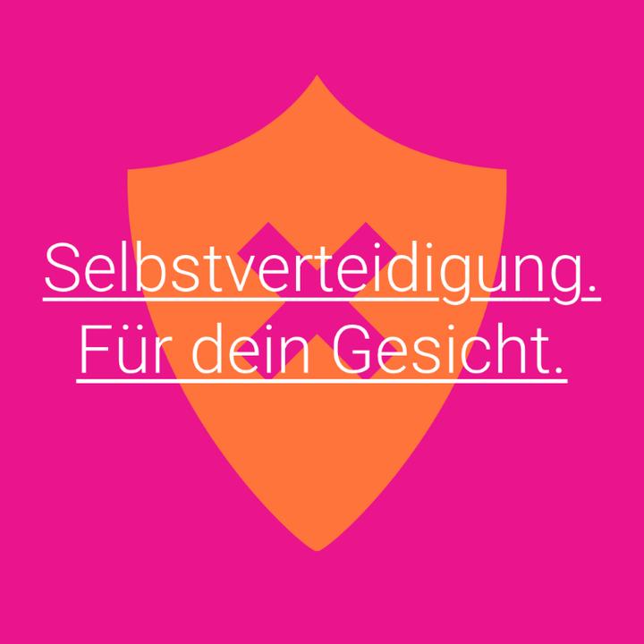 Immagine prodotto Leti LETIAT4 Defense Face Cream SPF 50+, 50 ml Crema, 50 ml Crema (Crema solare viso, SPF 50+, 50 ml)