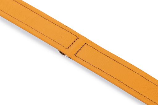 Image du produit Karlie Collier Rondo, large (XXL, Chien, Sport canin)