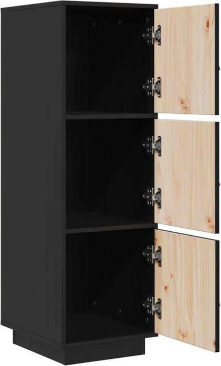 Produktbild vidaXL Daphne (34 x 34 x 108.50 cm)