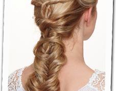 Produktbild BaByliss Twist Secret