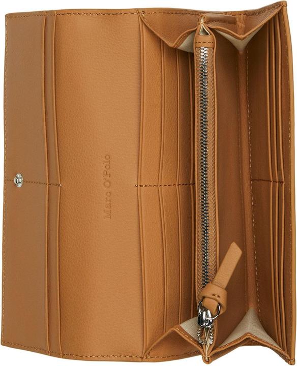 Immagine prodotto Marc O'Polo Jessie Combi Wallet