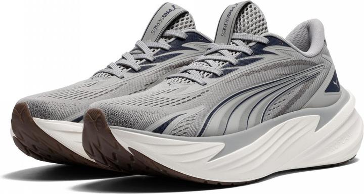 Actual product image Puma Maxima Pro (39)