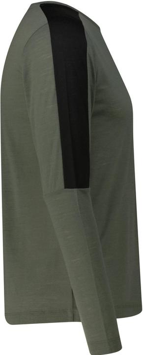 Actual product image Meru Bloxwich (3XL)