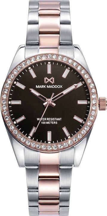 Produktbild Mark Maddox NEW COLLECTION Mod. MM1001-47