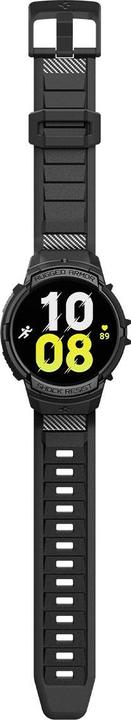 Immagine prodotto Spigen Rugged Armor Pro Samsung Watch 6 40mm nero ACS06501