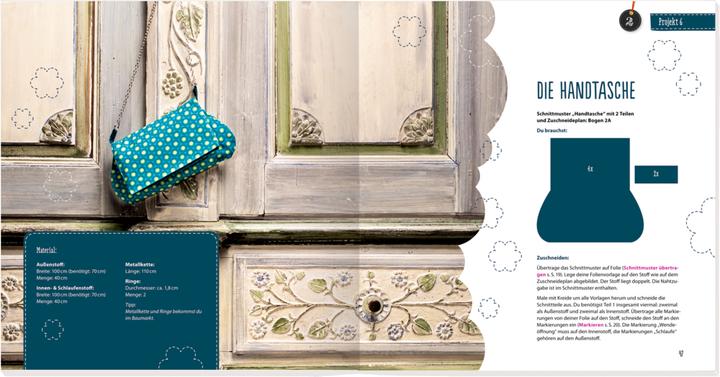 Immagine prodotto Das Kinder-Nähmaschinen-Abc (Tedesco, Alexander Buck, Björn Jarosch, Petra Früh, 2016)