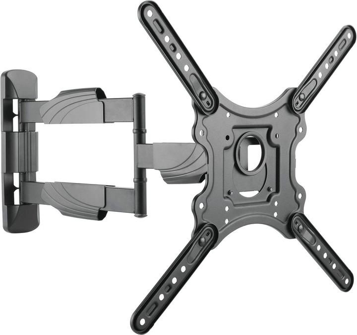 Image du produit Schwaiger Motion (Mur, 35 kg, 23" - 75")
