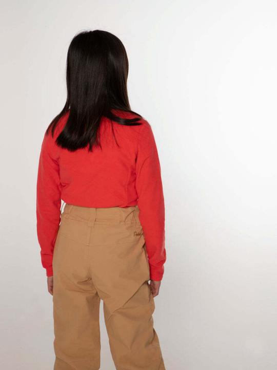 Produktbild Protest JACKIE JR snowpants (164)