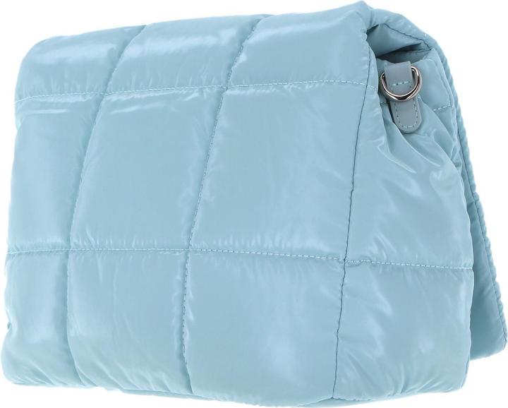 Produktbild Seidenfelt Lahti Crossbody