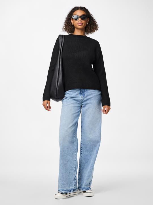 Produktbild Pieces PCSILLY Strickjacke (XL)