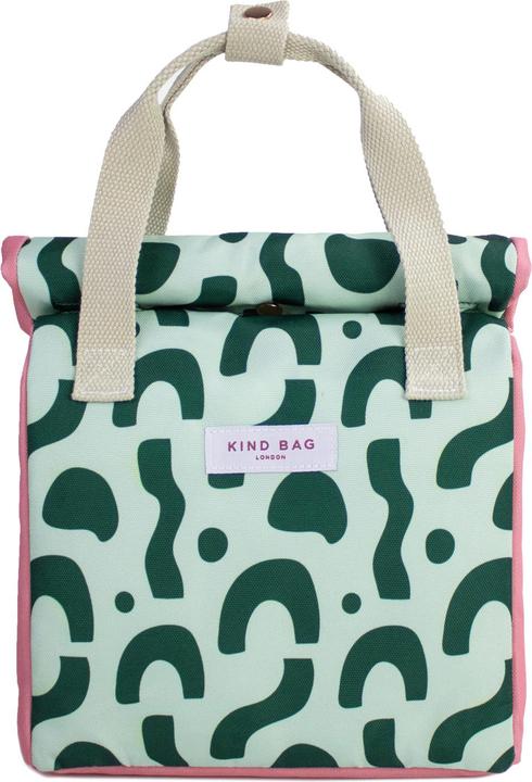 Immagine prodotto Kind Bag Coriandoli