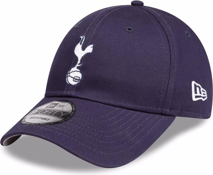 New Era 9Forty Tottenham Hotspur (One Size)