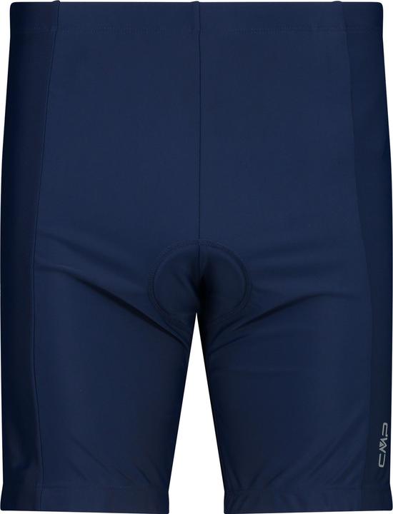 Image du produit CMP Campagnolo Short de vélo extensible (3XL)
