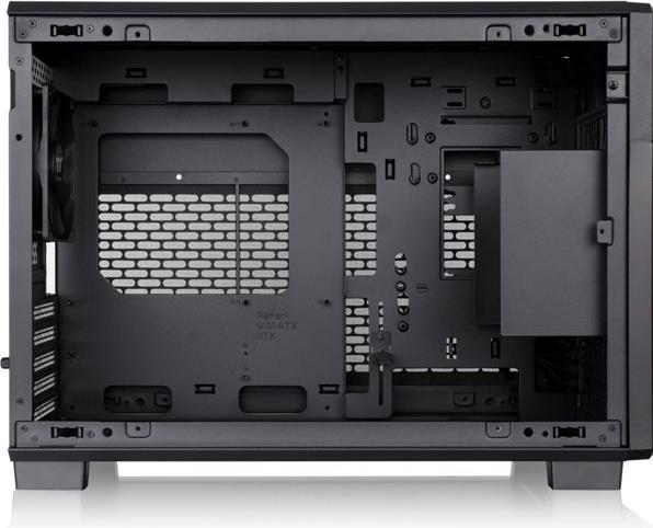 Image du produit Thermaltake TR200 WS