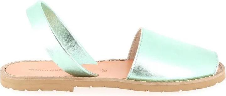 Produktbild Minorquines Avarca (40)