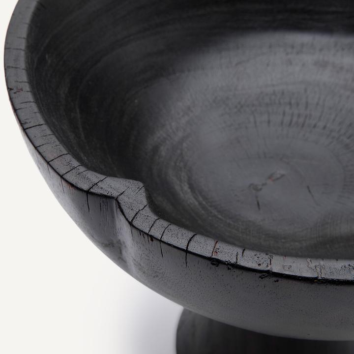 Produktbild AM.PM Kuchoma