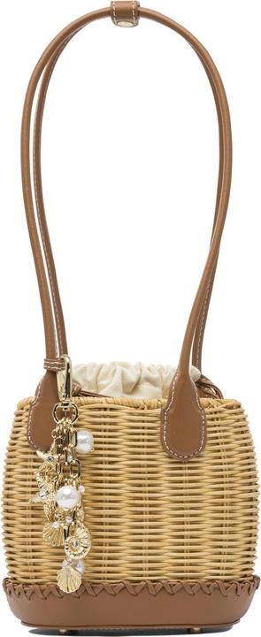 Immagine prodotto Self-Portrait Shoulder bags