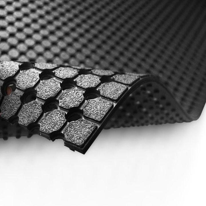 Immagine prodotto ETM Poolrunner (100 x 300 cm)